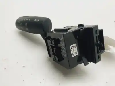Автозапчасти б/у управление светом за mazda cx-5 center-line awd ссылки oem iam kd5117f887  
