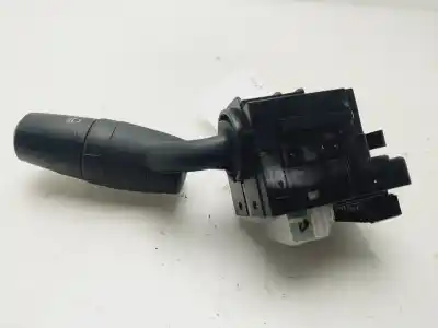 Автозапчасти б/у управление светом за mazda cx-5 center-line awd ссылки oem iam kd5117f887  