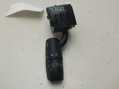 Автозапчасти б/у управление светом за mazda cx-5 center-line awd ссылки oem iam kd5117f887  