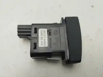 Автозапчасти б/у предупреждение за mazda cx-5 center-line awd ссылки oem iam kd45664h0  