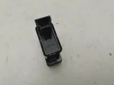 Автозапчасти б/у предупреждение за mazda cx-5 center-line awd ссылки oem iam kd45664h0  