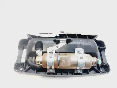Pezzo di ricambio per auto di seconda mano  per INFINITI QX30  Riferimenti OEM IAM 985155DA0A  