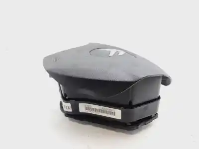 Second-hand car spare part front left air bag for citroen nemo basis oem iam references 1606887880  