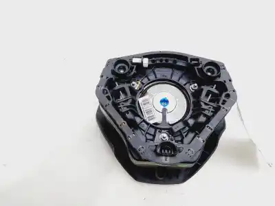 Second-hand car spare part  for CITROEN NEMO  OEM IAM references 1606887880  