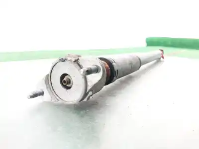 Pezzo di ricambio per auto di seconda mano  per INFINITI QX30  Riferimenti OEM IAM 562005DB0A  