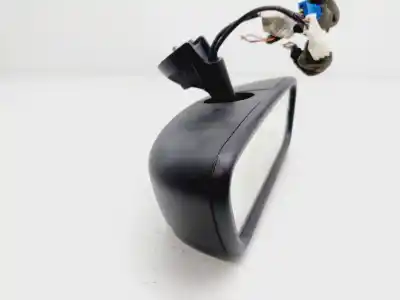 Pezzo di ricambio per auto di seconda mano  per INFINITI QX30  Riferimenti OEM IAM 963215DA9A  