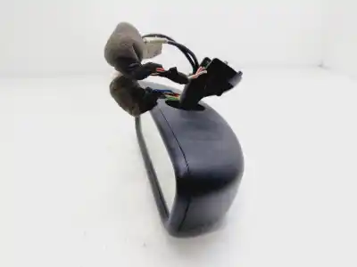 Pezzo di ricambio per auto di seconda mano specchio interno per infiniti qx30 premium riferimenti oem iam 963215da9a  