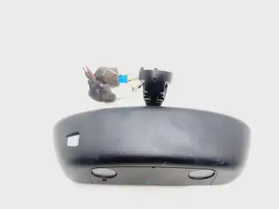 Pezzo di ricambio per auto di seconda mano specchio interno per infiniti qx30 premium riferimenti oem iam 963215da9a  