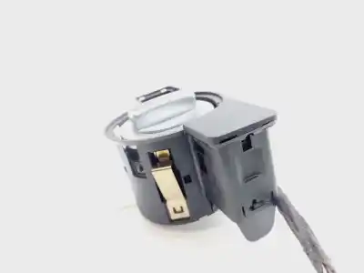 Second-hand car spare part headlights switch for infiniti qx30 premium oem iam references 255425da6a  