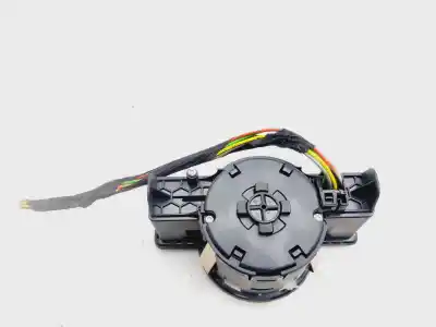 Pezzo di ricambio per auto di seconda mano  per INFINITI QX30  Riferimenti OEM IAM 255425DA6A  