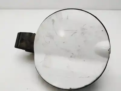 Second-hand car spare part  for CITROEN NEMO  OEM IAM references 1353354080  