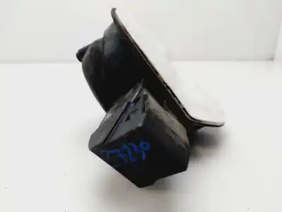 Second-hand car spare part outer fuel cap for citroen nemo basis oem iam references 1353354080  