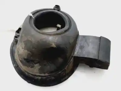 Second-hand car spare part outer fuel cap for citroen nemo basis oem iam references 1353354080  