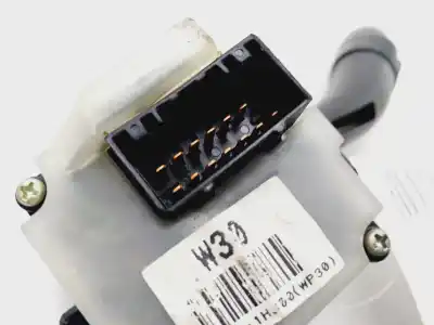 Автозапчастина б/у КОМАНДА ЧИСТИТИ для KIA CEED (ED)  Посилання на OEM IAM 934201H200  