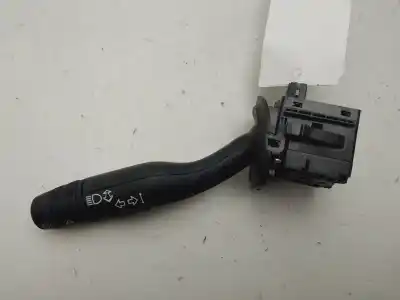 Автозапчасти б/у  за OPEL ASTRA K LIM. 5TÜRIG  ссылки OEM IAM 39149294  