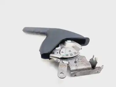 Автозапчастина б/у важіль ручного гальма для FORD FIESTA (CB1) Trend Посилання на OEM IAM 8V512780AHW  