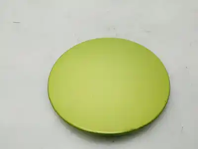 Second-hand car spare part outer fuel cap for ford fiesta (cb1) trend oem iam references 8a61a405a32af  