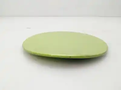 Second-hand car spare part outer fuel cap for ford fiesta (cb1) trend oem iam references 8a61a405a32af  