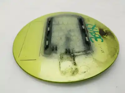 Second-hand car spare part outer fuel cap for ford fiesta (cb1) trend oem iam references 8a61a405a32af  