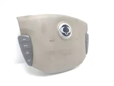 Second-hand car spare part  for SSANGYONG KYRON  OEM IAM references AB53F2DT2PAAT  