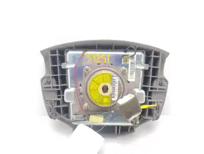 Second-hand car spare part front left air bag for ssangyong kyron 200 xdi limited oem iam references ab53f2dt2paat  