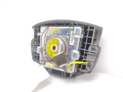 Second-hand car spare part front left air bag for ssangyong kyron 200 xdi limited oem iam references ab53f2dt2paat  