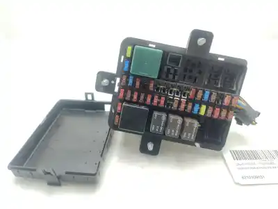 Second-hand car spare part  for SSANGYONG KYRON  OEM IAM references 8210109631  