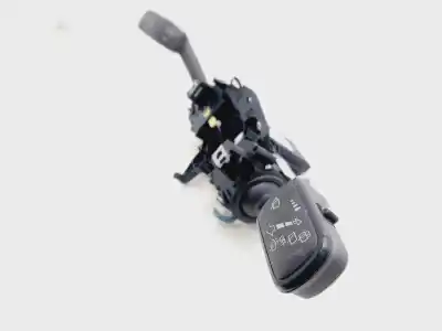 Pezzo di ricambio per auto di seconda mano Controllo Del Volante per CUPRA FORMENTOR (KM7) BASIS 149 CV / 110 KW Riferimenti OEM IAM 5Q1953507GB  