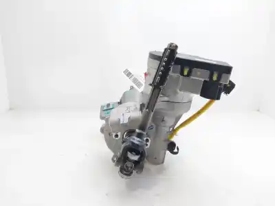 Second-hand car spare part steering column for hyundai i20 (bc3) slx 84 cv / 62 kw oem iam references 56340q0100  