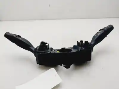 Pièce détachée automobile d'occasion commande au volant pour hyundai i20 (bc3) slx 84 cv / 62 kw références oem iam 93404q0850  