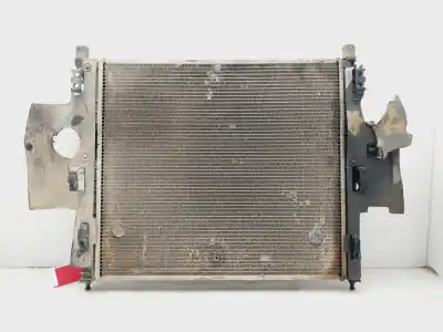 Gebrauchtes Autoersatzteil  zum MERCEDES-BENZ CLASE M (W163)  OEM-IAM-Referenzen 1635000003  