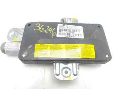 Second-hand car spare part front right side airbag for bmw x5 (e53) 3.0d oem iam references 34703723404b  