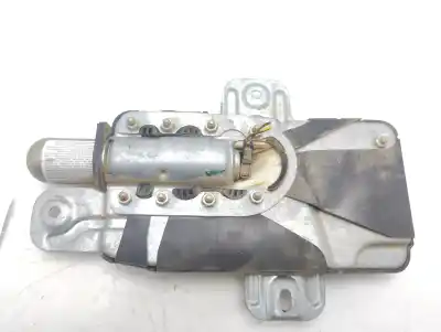 Second-hand car spare part front right side airbag for bmw x5 (e53) 3.0d oem iam references 34703723404b  