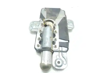 Second-hand car spare part front right side airbag for bmw x5 (e53) 3.0d oem iam references 34703723404b  