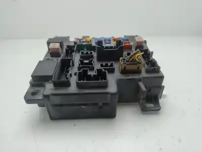 Second-hand car spare part  for CITROEN C-CROSSER  OEM IAM references 8637A320  