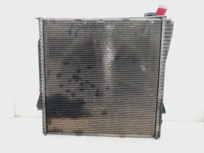 Peça sobressalente para automóvel em segunda mão  por BMW X5 (E53)  Referências OEM IAM 1439103  