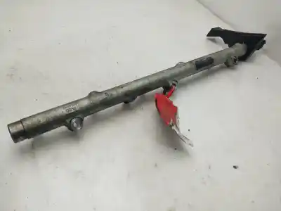 Second-hand car spare part distributor pipe for bmw x5 (e53) 3.0d oem iam references 0445216002  