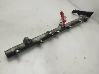 Second-hand car spare part distributor pipe for bmw x5 (e53) 3.0d oem iam references 0445216002  