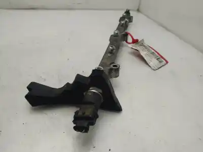 Second-hand car spare part distributor pipe for bmw x5 (e53) 3.0d oem iam references 0445216002  