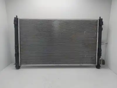 Second-hand car spare part  for CITROEN C-CROSSER  OEM IAM references 1330T0  