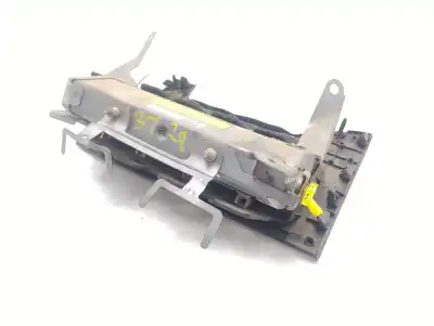 Pezzo di ricambio per auto di seconda mano  per TOYOTA RAV 4 (A3)  Riferimenti OEM IAM GA51001440  