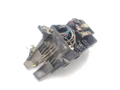 Pezzo di ricambio per auto di seconda mano  per TOYOTA RAV 4 (A3)  Riferimenti OEM IAM 8266242190  