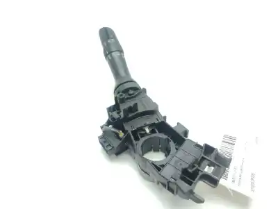Second-hand car spare part headlights switch for toyota rav 4 (a3) executive oem iam references 4210017f220  