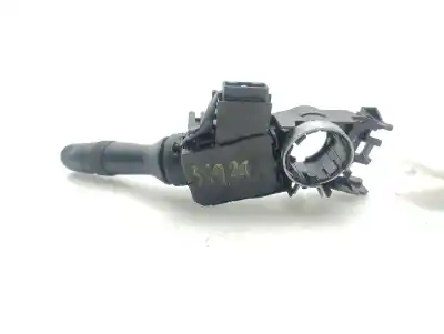 Pezzo di ricambio per auto di seconda mano  per TOYOTA RAV 4 (A3)  Riferimenti OEM IAM 4210017F220  