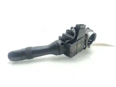 Second-hand car spare part headlights switch for toyota rav 4 (a3) executive oem iam references 4210017f220  