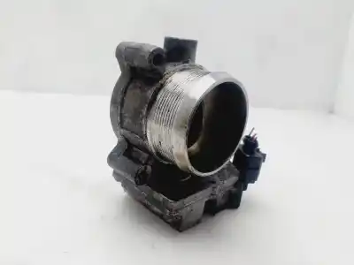 Pezzo di ricambio per auto di seconda mano  per AUDI A5 COUPE (8T)  Riferimenti OEM IAM 4E0145950H  