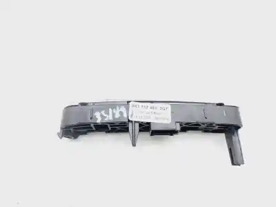 Pezzo di ricambio per auto di seconda mano modulo elettronico per audi a5 coupe (8t) 3.0 tdi quattro riferimenti oem iam 8k1713463  