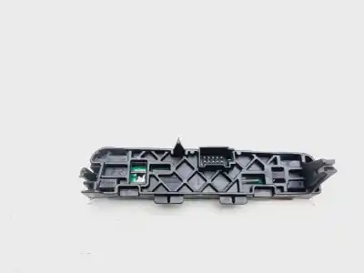 Pezzo di ricambio per auto di seconda mano modulo elettronico per audi a5 coupe (8t) 3.0 tdi quattro riferimenti oem iam 8k1713463  