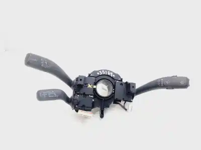 Recambio de automóvil de segunda mano de Mando Volante para AUDI A5 COUPE (8T) 3.0 TDI Quattro referencias OEM IAM 8K0853502BD  