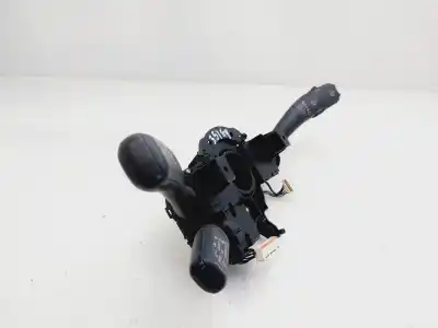 Pezzo di ricambio per auto di seconda mano controllo del volante per audi a5 coupe (8t) 3.0 tdi quattro riferimenti oem iam 8k0853502bd  